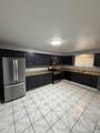 1111 Turney Avenue - Photo 4