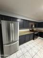 1111 Turney Avenue - Photo 5
