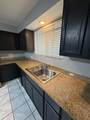 1111 Turney Avenue - Photo 6