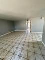 1111 Turney Avenue - Photo 7