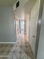 1111 Turney Avenue - Photo 8
