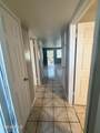 1111 Turney Avenue - Photo 9