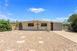 301 Busby Drive - Photo 1