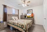 301 Busby Drive - Photo 10