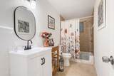 301 Busby Drive - Photo 11