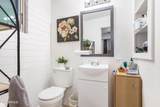 301 Busby Drive - Photo 13
