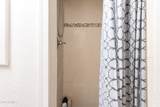 301 Busby Drive - Photo 14