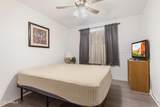 301 Busby Drive - Photo 15