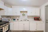 301 Busby Drive - Photo 16