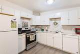 301 Busby Drive - Photo 17