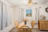 301 Busby Drive - Photo 18