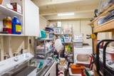 301 Busby Drive - Photo 19