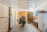 301 Busby Drive - Photo 20
