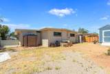 301 Busby Drive - Photo 4