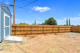 301 Busby Drive - Photo 5