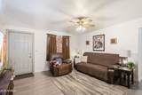 301 Busby Drive - Photo 6