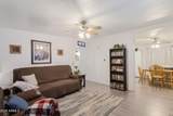 301 Busby Drive - Photo 7