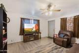 301 Busby Drive - Photo 8