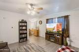 301 Busby Drive - Photo 9