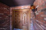 1322 Aster Drive - Photo 1