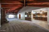 1322 Aster Drive - Photo 10