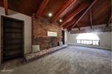 1322 Aster Drive - Photo 11