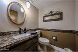 1322 Aster Drive - Photo 12
