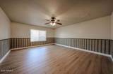 1322 Aster Drive - Photo 13