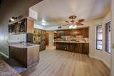 1322 Aster Drive - Photo 14
