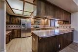 1322 Aster Drive - Photo 15