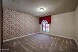 1322 Aster Drive - Photo 17