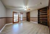 1322 Aster Drive - Photo 18
