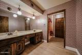 1322 Aster Drive - Photo 19