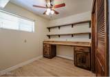 1322 Aster Drive - Photo 20