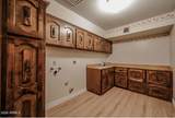 1322 Aster Drive - Photo 21