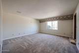 1322 Aster Drive - Photo 22