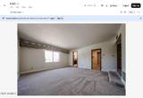 1322 Aster Drive - Photo 23