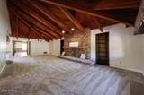 1322 Aster Drive - Photo 24