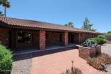 1322 Aster Drive - Photo 26