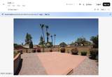 1322 Aster Drive - Photo 27