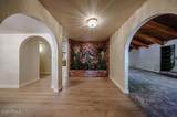 1322 Aster Drive - Photo 6