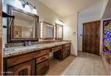 1322 Aster Drive - Photo 7