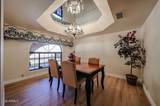1322 Aster Drive - Photo 8