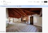 1322 Aster Drive - Photo 9