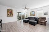 3317 Hayfield Way - Photo 10