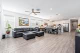 3317 Hayfield Way - Photo 11