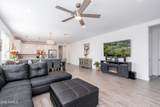 3317 Hayfield Way - Photo 12