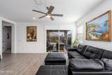 3317 Hayfield Way - Photo 13