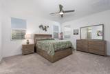 3317 Hayfield Way - Photo 14