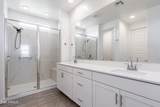 3317 Hayfield Way - Photo 16